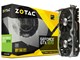 ZOTAC GeForce GTX 1070 Mini 8GB ZT-P10700K-10M [PCIExp 8GB]