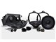 X3-180S-NVE