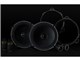 X-180SR-AV