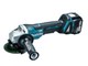 GA407DRG