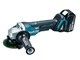GA408DRG