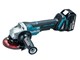 GA508DRG