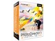 PhotoDirector 8 Ultra �ʏ��