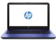 HP 15-ac154TU �G���g���[���f�� P3V79PA#ABJ [�m�[�u���u���[]