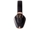 PRYMA 01 Basic���f�� [Rose Gold&Grey]