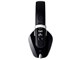 PRYMA 01 Basic���f�� [Pure Black]