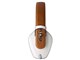 PRYMA 01 Basic���f�� [Coffee&Cream]
