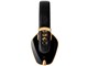 PRYMA 01 Basic���f�� [Heavy Gold]