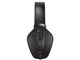 PRYMA 01 Basic���f�� [Notte]