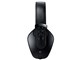 PRYMA 01 Carbon���f�� [Carbon Notte]