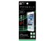 RT-P12FT/O1