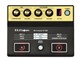 ELCajon Mic Processor EC-10M