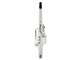 Aerophone AE-10