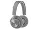 B&O PLAY Beoplay H7 [O[]