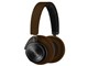 B&O PLAY Beoplay H7 [RRAuE]