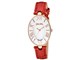 WF14R025SPS-RE