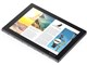 YOGA BOOK ZA0W0153JP SIMフリー