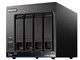 LAN DISK X HDL4-X8