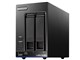 LAN DISK X HDL2-X2