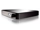 PerfectWave DSDAC Jr. DSJ-B [�u���b�N]