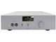 Telos Headphone Amplifier 2
