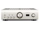 PMA-1600NE