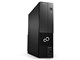 FMV ESPRIMO DH�V���[�Y WD2/W WWD2B7H_A853 ���i.com���� Core i7�E������8GB�EHDD1TB�EBlu-ray�EOffice���ڃ��f��