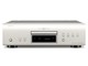 DCD-1600NE