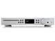 Evolution 100CD DAC/CD/Pre-amp [�V���o�[]