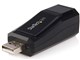 USB2106S [ブラック]