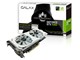 GALAX GF PGTX1060/6GD5 EXOC WHITE [PCIExp 6GB]