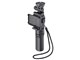 VCT-STG1