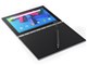 YOGA BOOK ZA0V0010JP Wi-Fif [K^O[]̐i摜