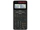 EL-5160T-X