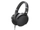 HD 4.30i [BLACK]