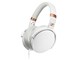 HD 4.30i [WHITE]