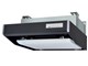 V-602SHL2-BLR-B [�u���b�N]