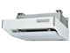 V-603SHL2-BLL [�z���C�g]