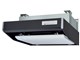 V-603SHL2-BLL-B [�u���b�N]