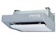 V-603SHL2-BLL-S [�V���o�[]