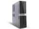 Stl-S012-i3-HFS [Windows 10 Home����] Core i3/4GB������/240GB SSD