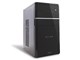 Stl-M012-i5-RNR [Windows 10 Home����] Core i5/8GB������/240GB SSD+1TB HDD/GTX1060