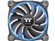 Riing 12 RGB Radiator Fan TT Premium Edition CL-F049-PL12SW-A