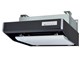 V-604SHL2-BLL-B [�u���b�N]