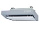 V-754SHL2-L-S
