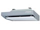 V-904SHL2-L-S