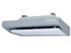 V-904SHL2-R-S