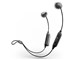 SOL RELAYS SPORT WL BLK [ubN]