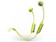 SOL RELAYS SPORT WL LMN [C]