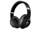 studio wireless MP1F2PA/A [OXubN]